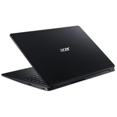 Acer Aspire 3 A315-56-37LG (NX.HS5EX.003)