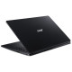 Acer Aspire 3 A315-56-37LG (NX.HS5EX.003)