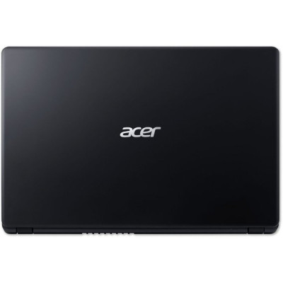 Acer Aspire 3 A315-56-37LG (NX.HS5EX.003)