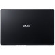 Acer Aspire 3 A315-56-37LG (NX.HS5EX.003)