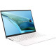 ASUS ZenBook S 13 OLED UM5302LA Refined White (UM5302LA-LV039W)
