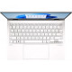 ASUS ZenBook S 13 OLED UM5302LA Refined White (UM5302LA-LV039W)