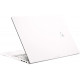 ASUS ZenBook S 13 OLED UM5302LA Refined White (UM5302LA-LV039W)