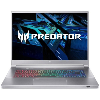Acer Predator Triton 300 SE PT316-51s-5616 (NH.QGJEU.004)