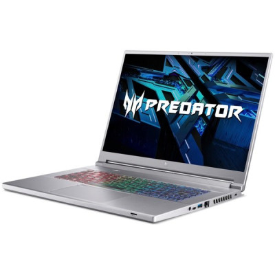 Acer Predator Triton 300 SE PT316-51s-5616 (NH.QGJEU.004)
