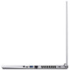 Acer Predator Triton 300 SE PT316-51s-5616 (NH.QGJEU.004)