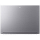 Acer Predator Triton 300 SE PT316-51s-5616 (NH.QGJEU.004)