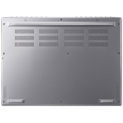 Acer Predator Triton 300 SE PT316-51s-5616 (NH.QGJEU.004)