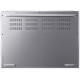 Acer Predator Triton 300 SE PT316-51s-5616 (NH.QGJEU.004)