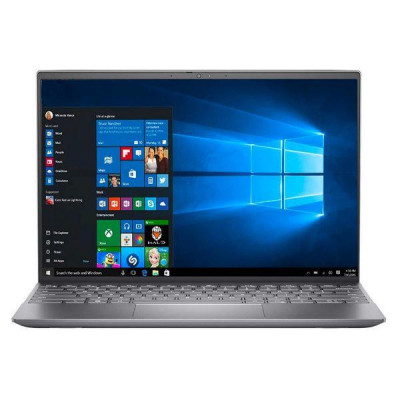 Dell XPS 13 9305 (Xps0230V