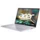 Acer Swift 3 SF314-44-R95H (NX.K0UEU.006)