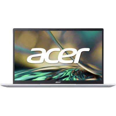 Acer Swift 3 SF314-44-R95H (NX.K0UEU.006)