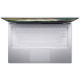 Acer Swift 3 SF314-44-R95H (NX.K0UEU.006)