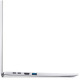 Acer Swift 3 SF314-44-R95H (NX.K0UEU.006)