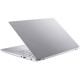 Acer Swift 3 SF314-44-R95H (NX.K0UEU.006)