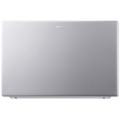 Acer Swift 3 SF314-44-R95H (NX.K0UEU.006)