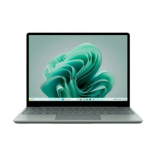 Microsoft Surface Laptop Go 3 (XK1-00006)