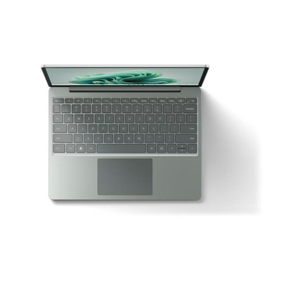 Microsoft Surface Laptop Go 3 (XK1-00006)