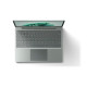Microsoft Surface Laptop Go 3 (XK1-00006)