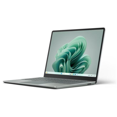 Microsoft Surface Laptop Go 3 (XK1-00006)