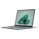 Microsoft Surface Laptop Go 3 (XK1-00006)
