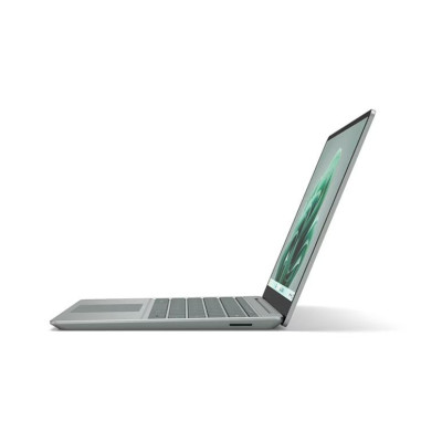 Microsoft Surface Laptop Go 3 (XK1-00006)
