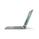 Microsoft Surface Laptop Go 3 (XK1-00006)