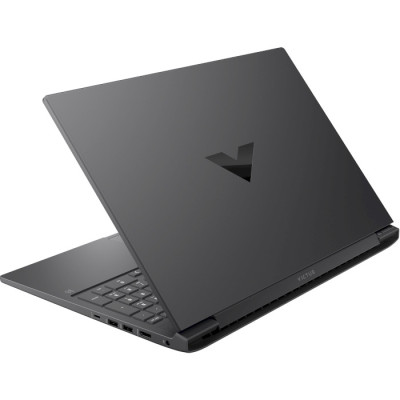 HP Victus 16-s0004ua (8A7Z2EA)