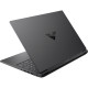HP Victus 16-s0004ua (8A7Z2EA)