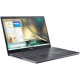 Acer Aspire 5 A515-57G (NX.K2FEU.006)