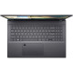 Acer Aspire 5 A515-57G (NX.K2FEU.006)