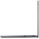 Acer Aspire 5 A515-57G (NX.K2FEU.006)