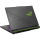 ASUS ROG Strix G16 (G614JI-N4089W)