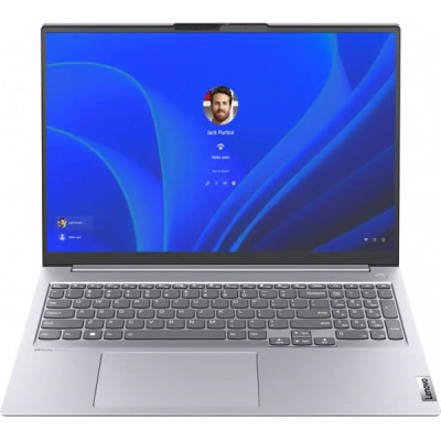 Lenovo ThinkBook 16 G4+ IAP (21CY000YRA)