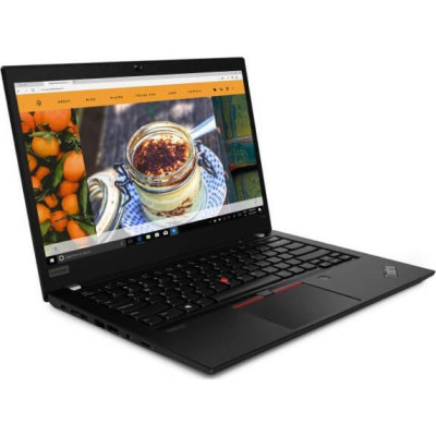 Lenovo ThinkPad T14 (20W1S7UB00)