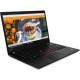Lenovo ThinkPad T14 (20W1S7UB00)