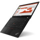 Lenovo ThinkPad T14 (20W1S7UB00)
