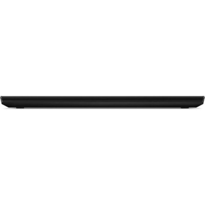 Lenovo ThinkPad T14 (20W1S7UB00)