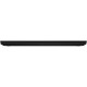 Lenovo ThinkPad T14 (20W1S7UB00)