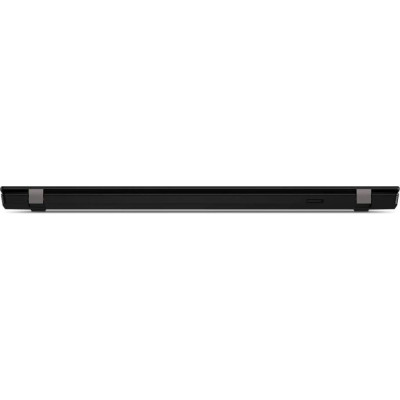 Lenovo ThinkPad T14 (20W1S7UB00)