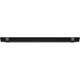 Lenovo ThinkPad T14 (20W1S7UB00)