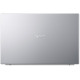 Acer Aspire 3 A317-53-38B1 (NX.AD0EU.006)