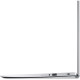 Acer Aspire 3 A317-53-38B1 (NX.AD0EU.006)