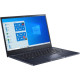ASUS PRO B5302CEA-L50743R (90NX03S1-M00BW0)