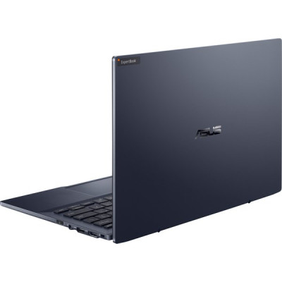 ASUS PRO B5302CEA-L50743R (90NX03S1-M00BW0)