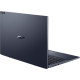 ASUS PRO B5302CEA-L50743R (90NX03S1-M00BW0)