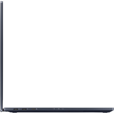 ASUS PRO B5302CEA-L50743R (90NX03S1-M00BW0)