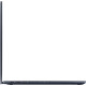ASUS PRO B5302CEA-L50743R (90NX03S1-M00BW0)