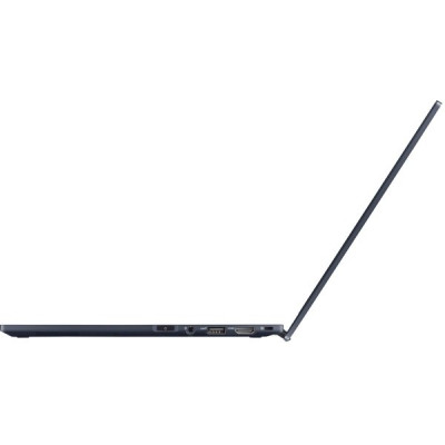ASUS PRO B5302CEA-L50743R (90NX03S1-M00BW0)