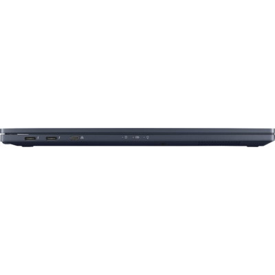 ASUS PRO B5302CEA-L50743R (90NX03S1-M00BW0)